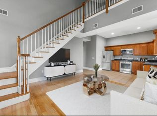 1 John St APT 19, Haledon, NJ 07508