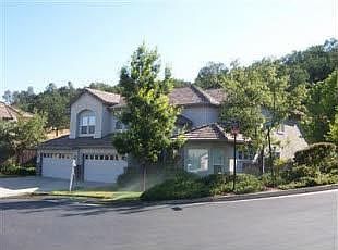 1st image of 3852 Meadow Wood Dr