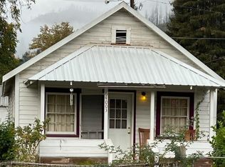 64003 Washington St, Happy Camp, CA 96039