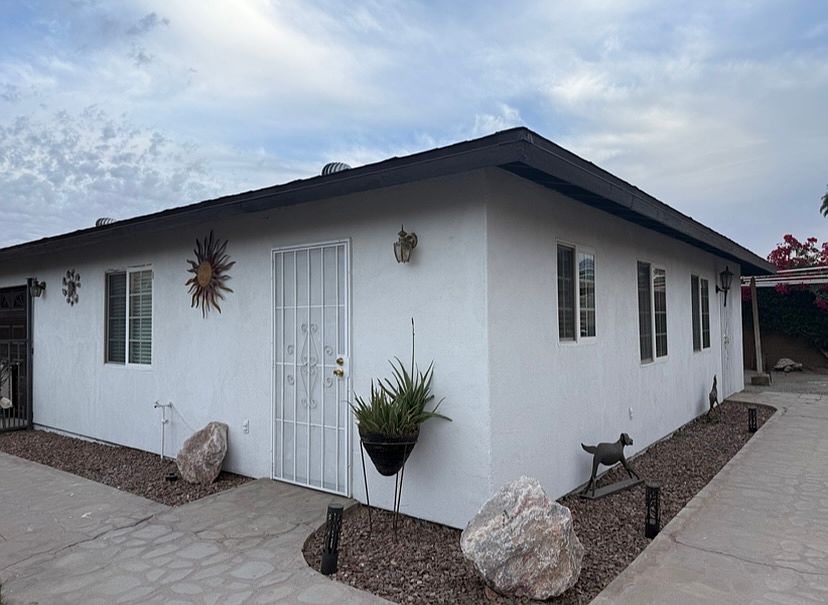 1st image of 80557 McDaniel Ln
