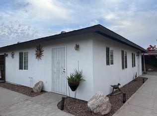 80557 McDaniel Ln, Indio, CA 92201