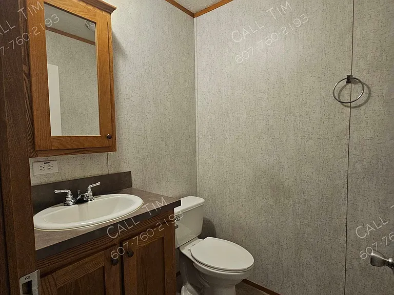 80 Pool Rd — Photo 8