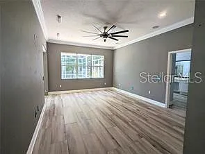 6535 Meandering Way — Photo 16