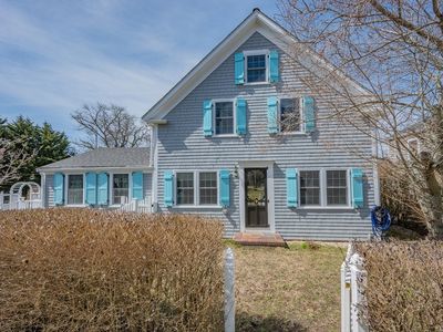 9 Pine Tree Dr, Barnstable, MA, 02630