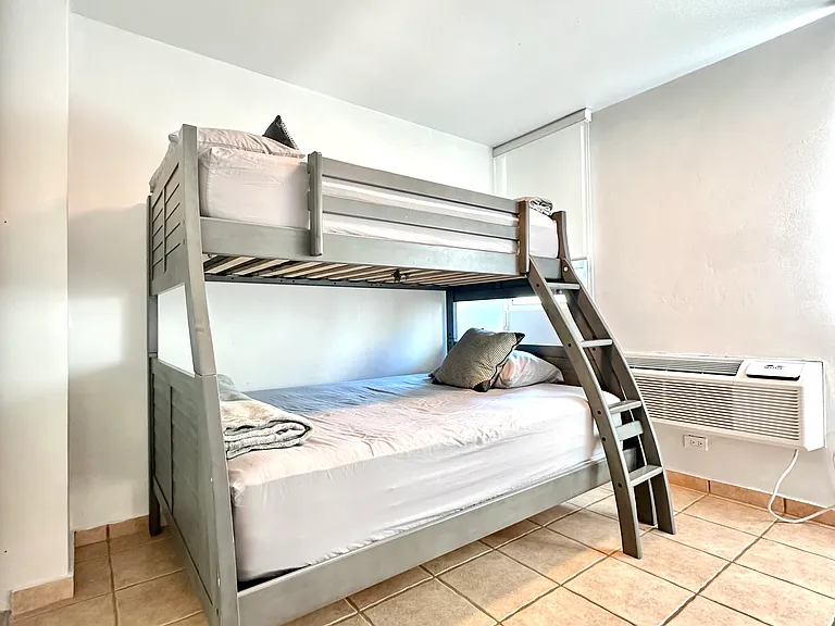 187 Calle Los Parrilla #2802 — Photo 10