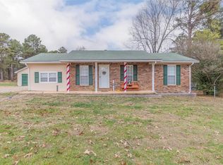 1343 Ripley Rte E #142E-24B, Doniphan, MO 63935