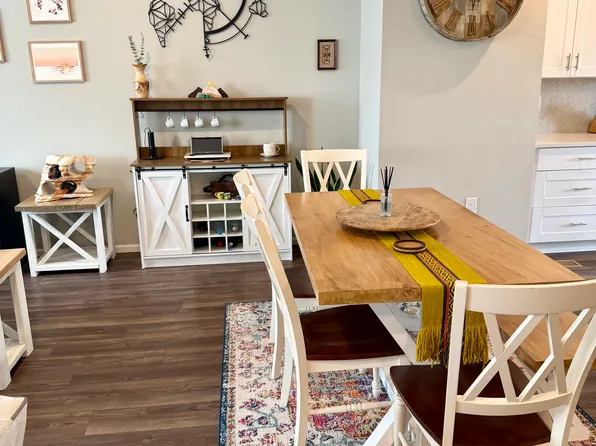 5687 Vivian St, Arvada, CO 80002