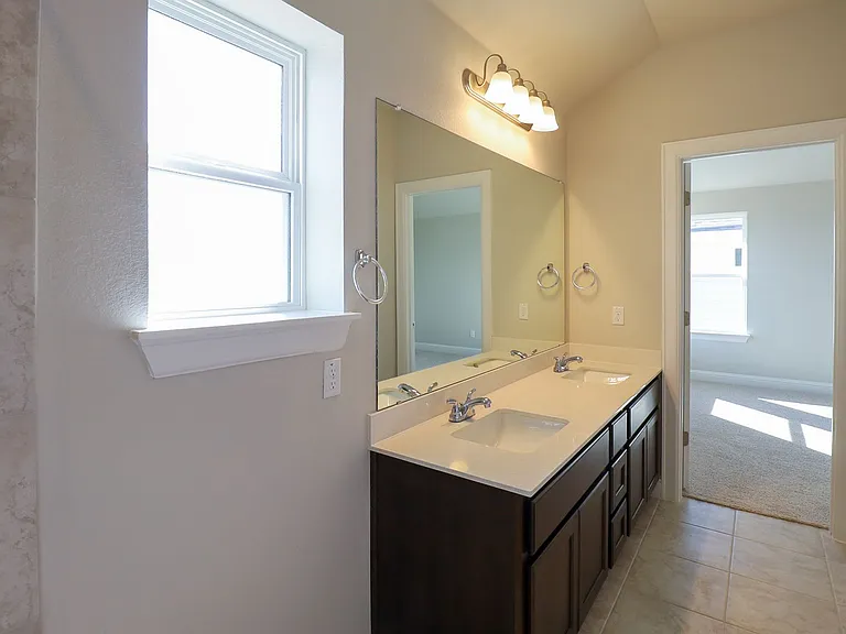 105 Bent Trail Ln — Photo 14