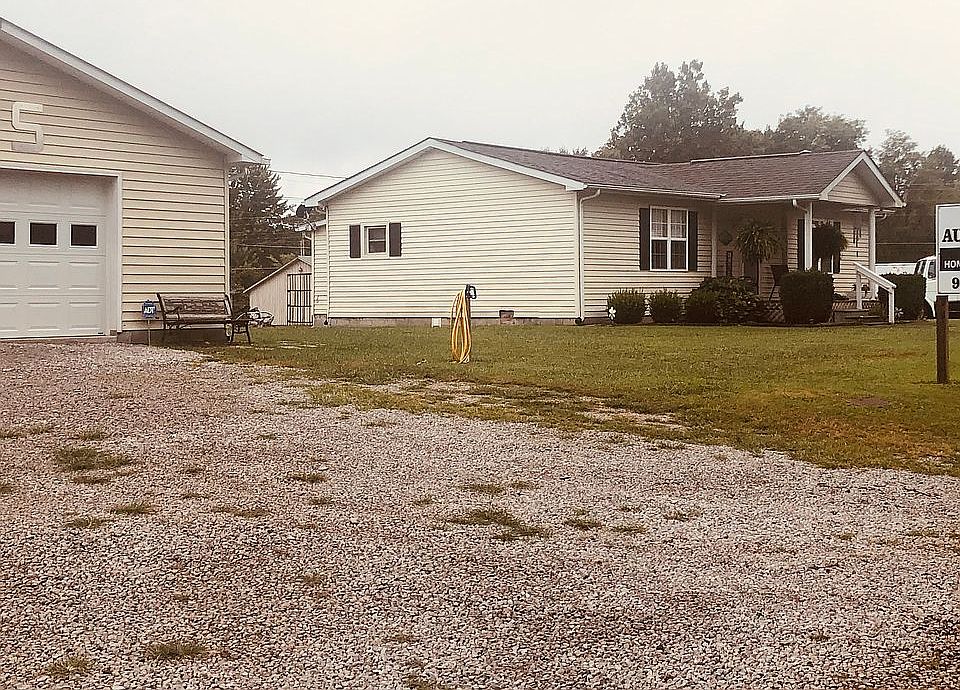 112 Pa Choate Rd, Jamestown, TN 38556 Zillow