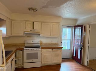 3716 Dusty Ln, Raleigh, NC 27604
