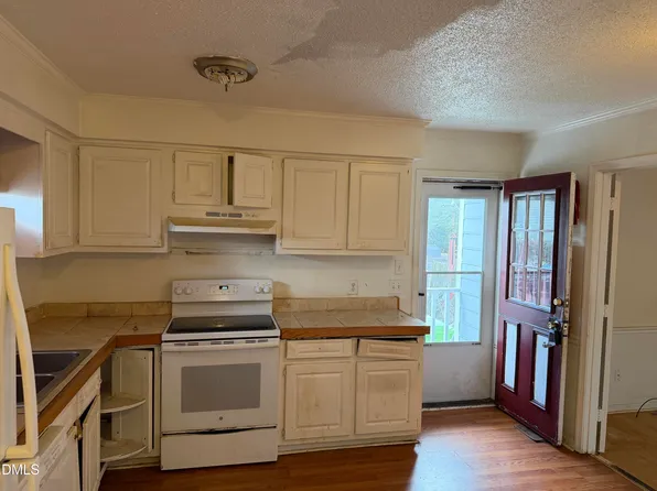 3716 Dusty Ln, Raleigh, NC 27604