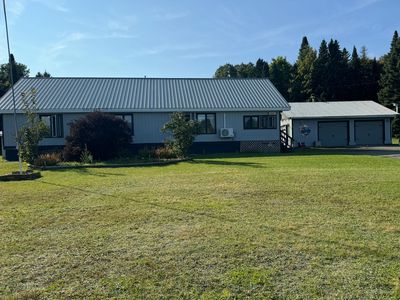 2661 Aroostook Road, Eagle Lake, ME, 04739