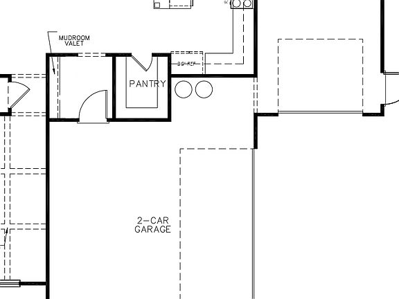 7th image of this home