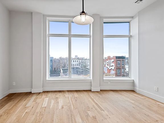 4th image of 785 Dekalb Ave APT 4L