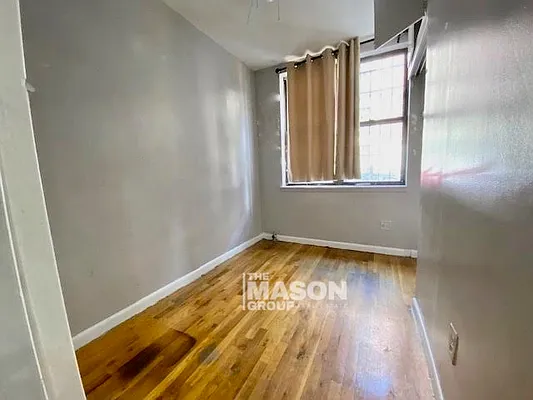 Rented by Mason Group LLC | media 19