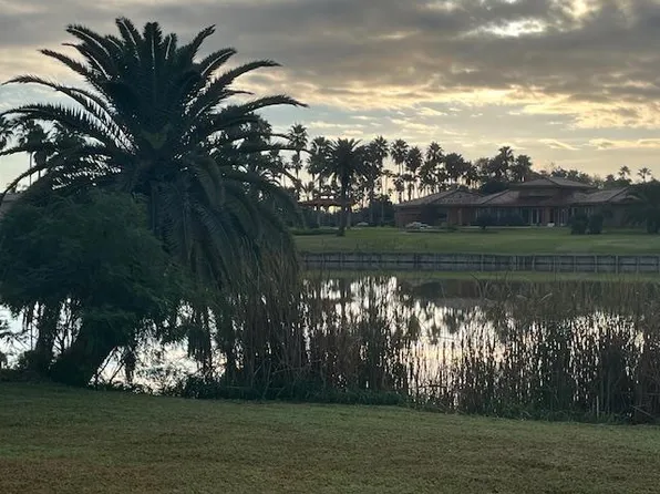 157 N Valencia, Los Fresnos, TX 78566