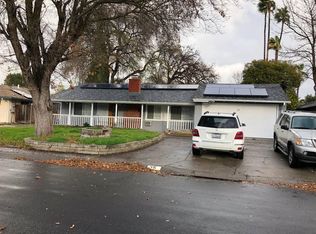 35 Cleopatra Dr, Pleasant Hill, CA