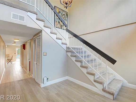 5th image of 4371 Garland Ct