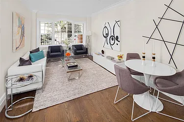 Rented by Camelot Realty Group