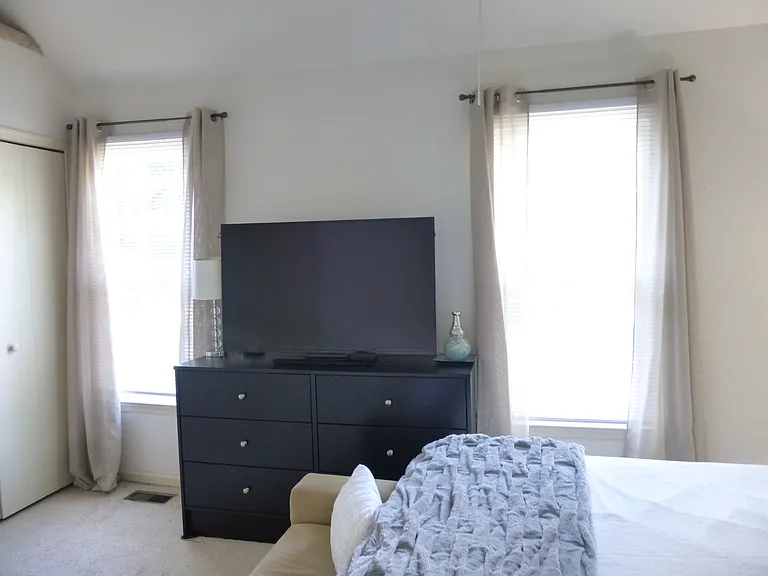 8867 Willowwood Way — Photo 14