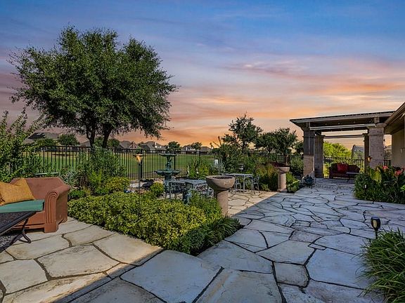 2nd image of 4408 Caldwell Palm Cir