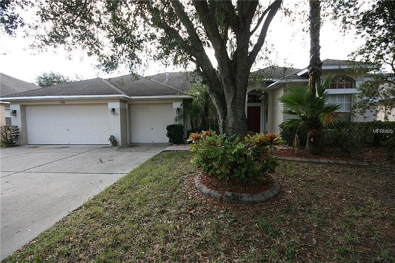 1st image of 7206 Colonial Lake Dr