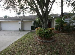 7206 Colonial Lake Dr, Riverview, FL 33578