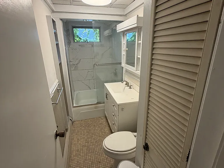 6 Geneva St #1 — Photo 1