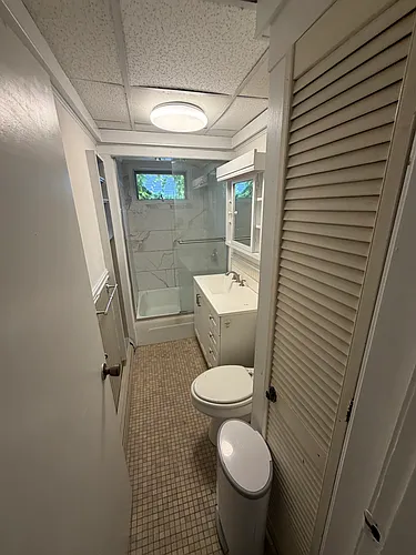 6 Geneva St #1 Photo 1