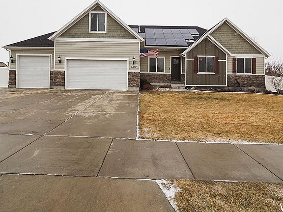 2nd image of 6852 W Ivie Farms Dr