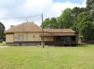 6527 State Highway 155 S, Big Sandy, TX 75755