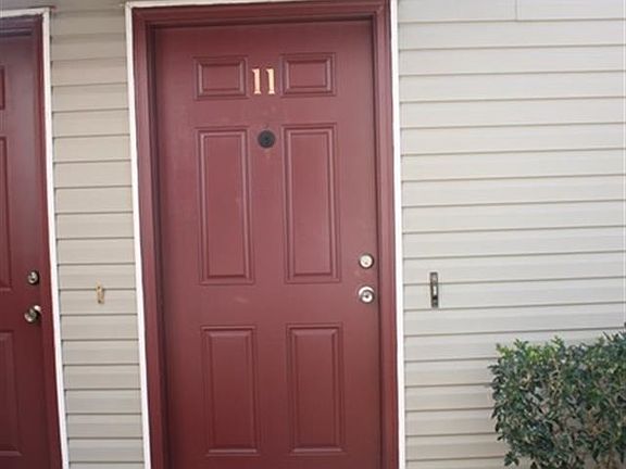 3rd image of 7171 N 9th Ave APT F11