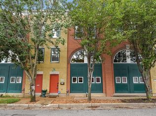 2723 Lemp Ave, Saint Louis, MO