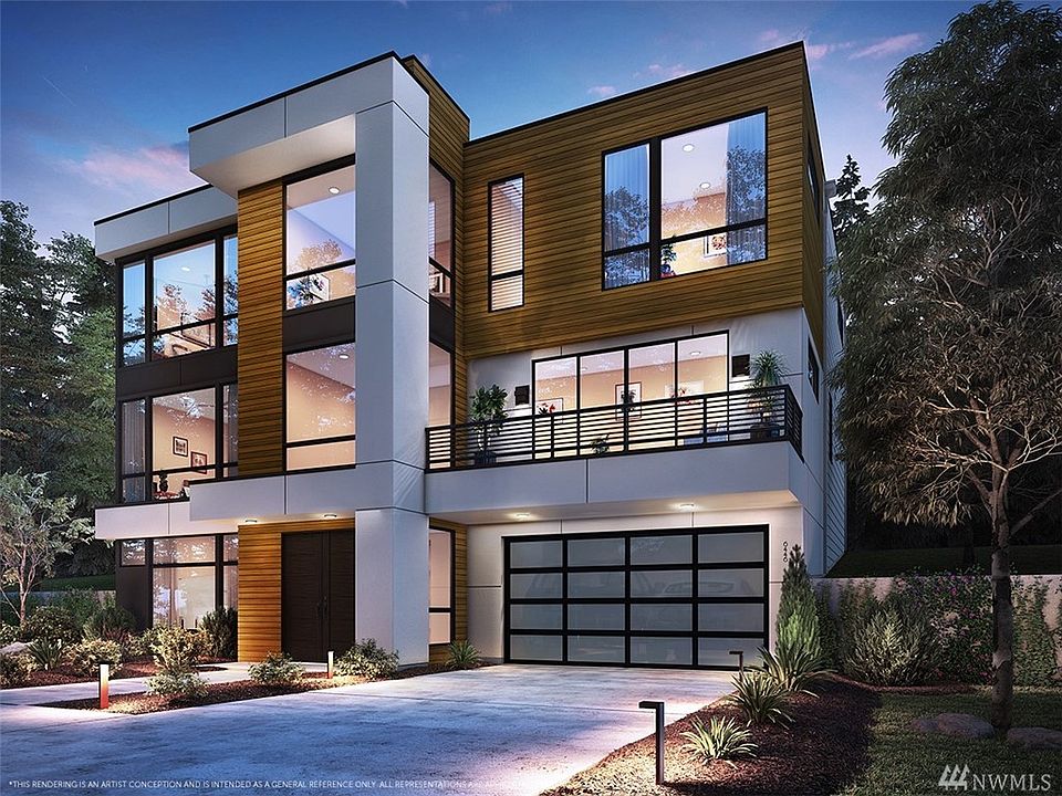 1st image of 1025 4th St