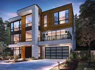 1025 4th St, Kirkland, WA 98033