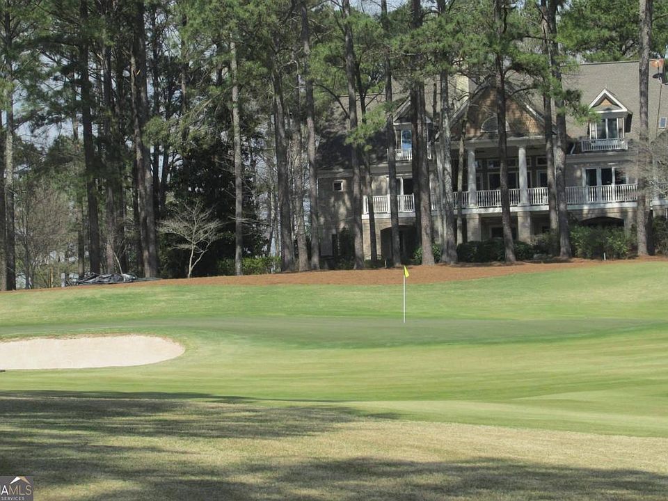 1st image of 120 Oakton N