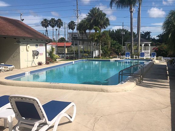 2nd image of 1100 E Bay Dr APT 49