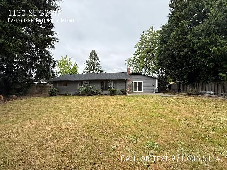 1130 SE 225th Ave — Photo 40