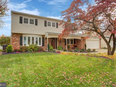 904 Alison Ave, Mechanicsburg, PA, 17055