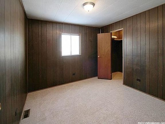 5th image of 5081 S El Amador St