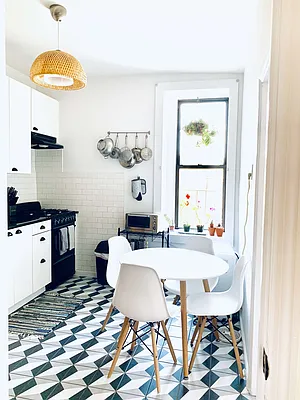 Rented by NBG Dev LLC  | media 10