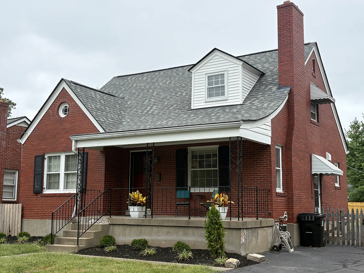 3 bed, 1341 sqft, $2,250 — Photo 1