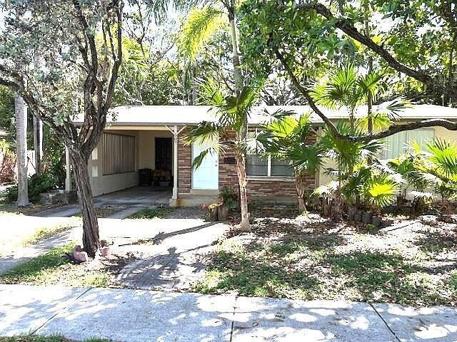 1st image of 507 SW 2nd Avenue