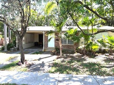 507 SW 2nd Avenue, Dania, FL, 33004
