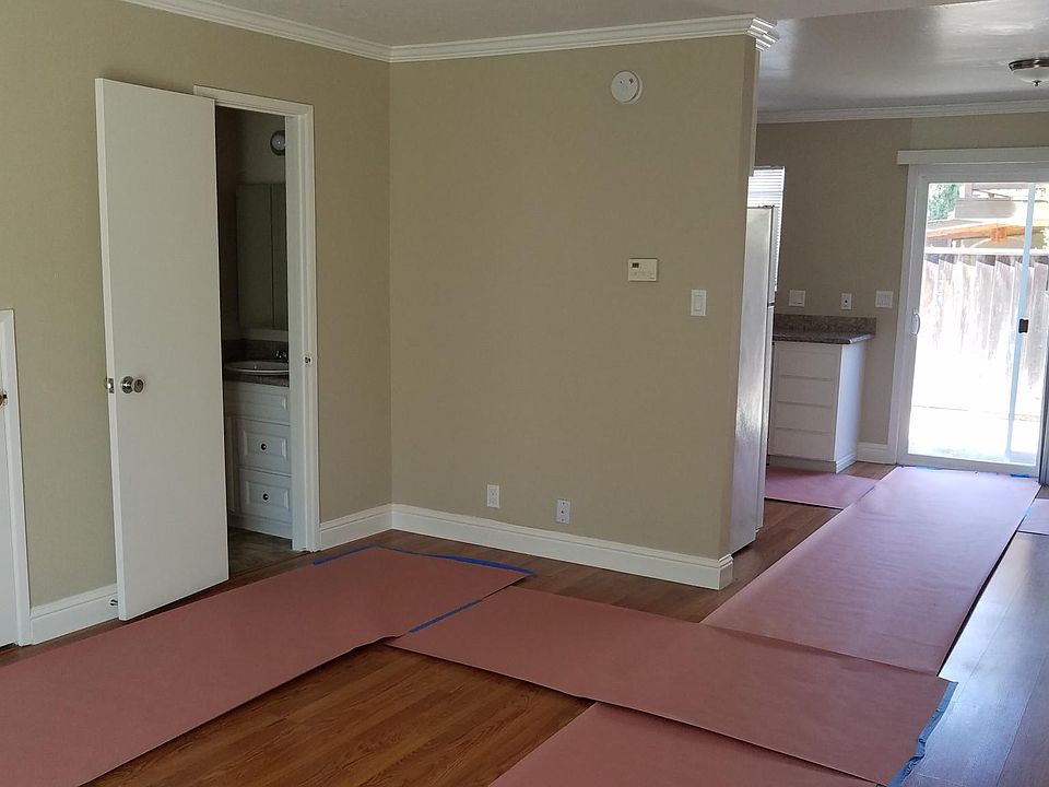 1st image of 735 Palomino Dr APT 3