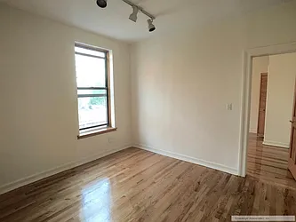 Rented by Sovereign Associates