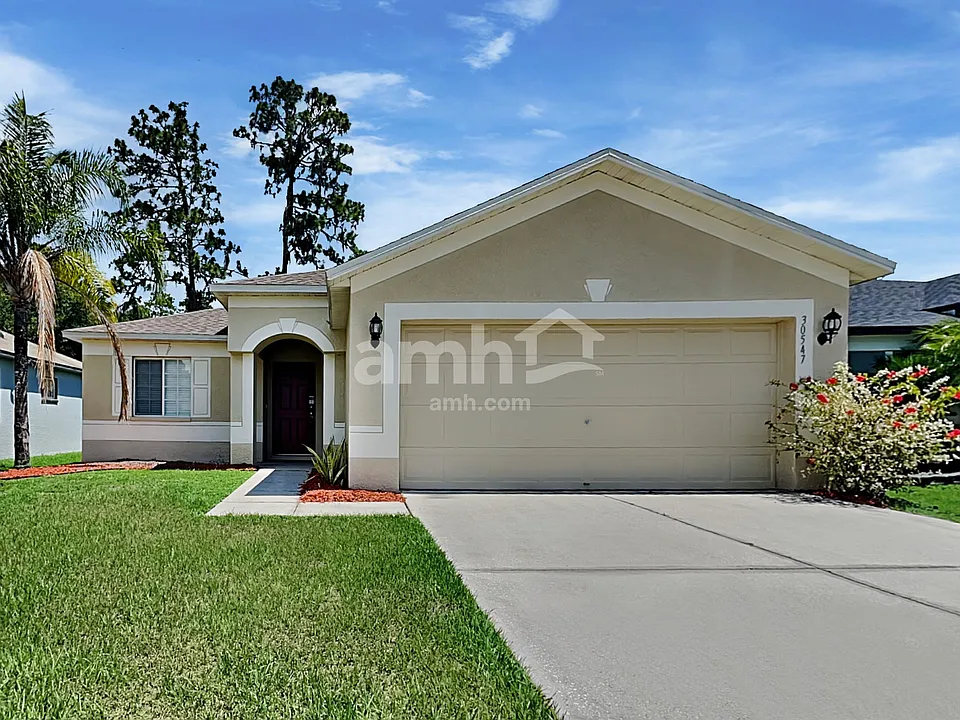 30547 Midtown Ct