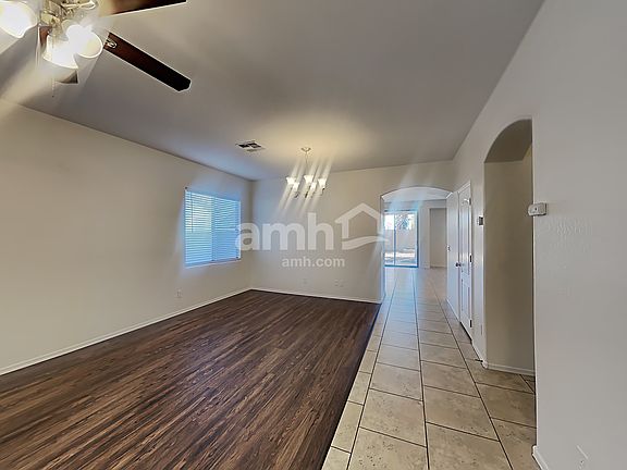 5th image of 17929 W Port Au Prince Ln