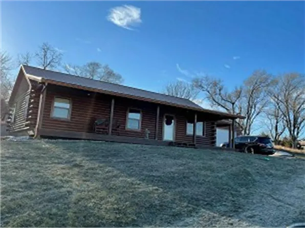 4707 Stone Park Blvd, Sioux City, IA 51103