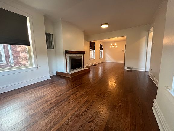 3rd image of 7643 Jackson Blvd APT 2